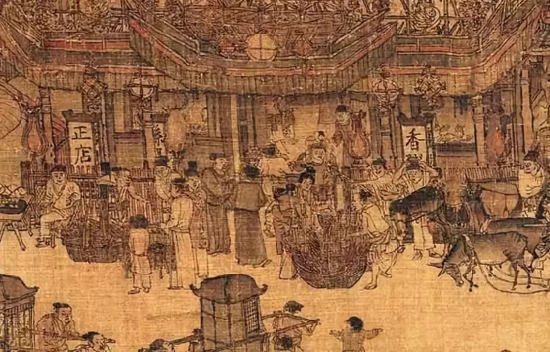 如果没有双十一，杭州还是未来城吗？