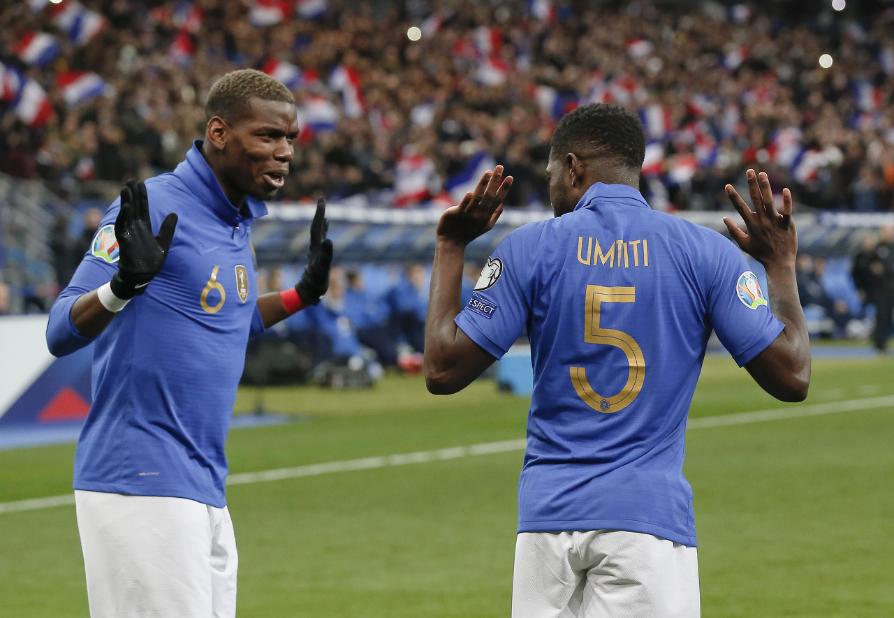 不是每个人都是天生的天才,不是所有人都是天才