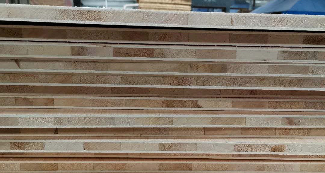 全屋定制家具板材怎么选,全屋定制怎么确定安装时选的板材