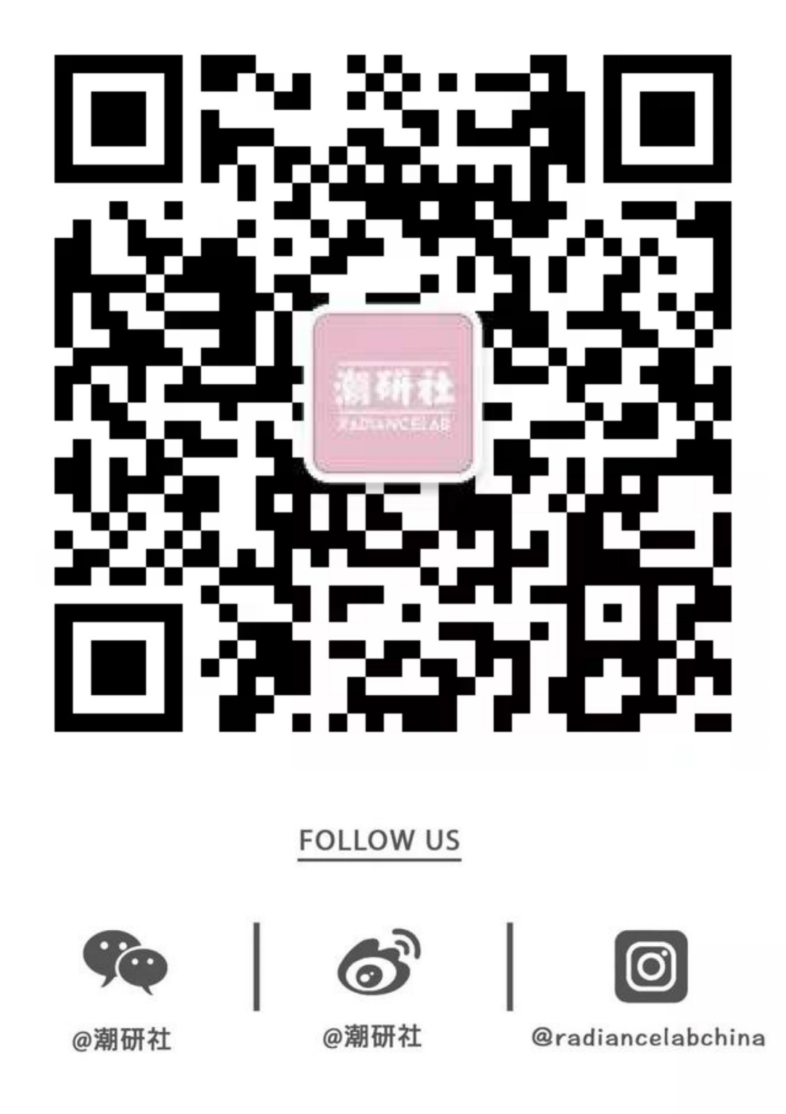 evisu现在怎么样,evisu20周年纪念款