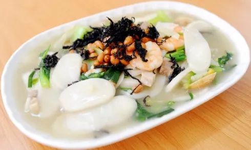 爱你没商量直播吗,爱你没商量海南