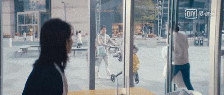 关爱女性就是关爱人类,关爱女性健康我们是认真的