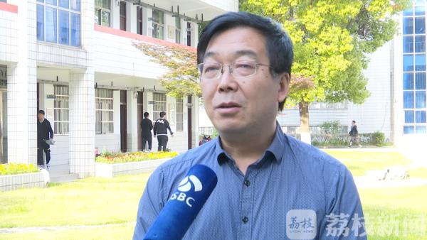 新高考选科最佳搭配历史政治生物,中考地理生物历史化学如何四选二