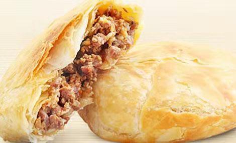 郑州麦多馅饼加盟配方,河南麦多馅饼加盟费多少总部在哪