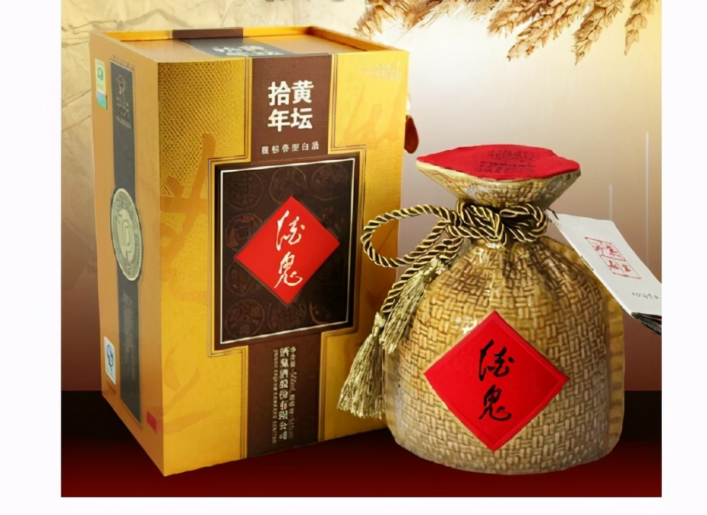 这5款酒都是100%纯粮佳酿好喝不贵,老酒友公认的三款酒