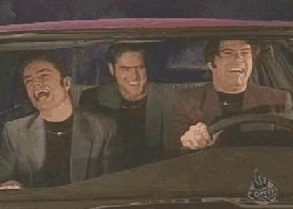 在加拿大必学的生活技能,加拿大生活成本高在哪方面