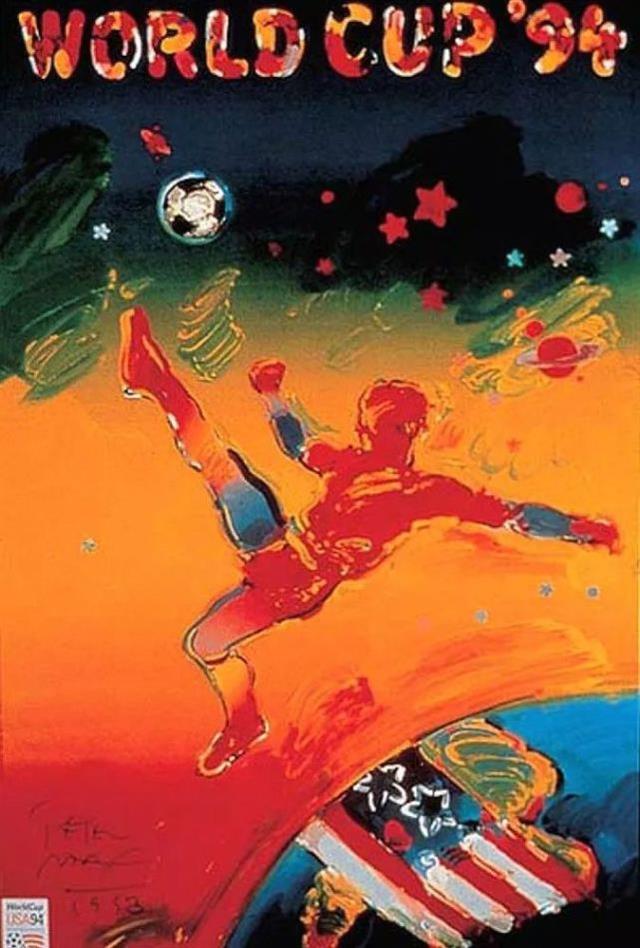 历届世界杯广告片,历届世界杯图画