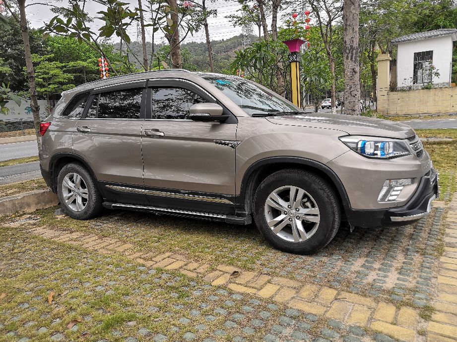 娴蜂笂鐢板洯2021骞村厤闂ㄧエ,娴蜂笂鐢板洯鐧藉ぉ鐨勯棬绁ㄥ埌鍑犵偣