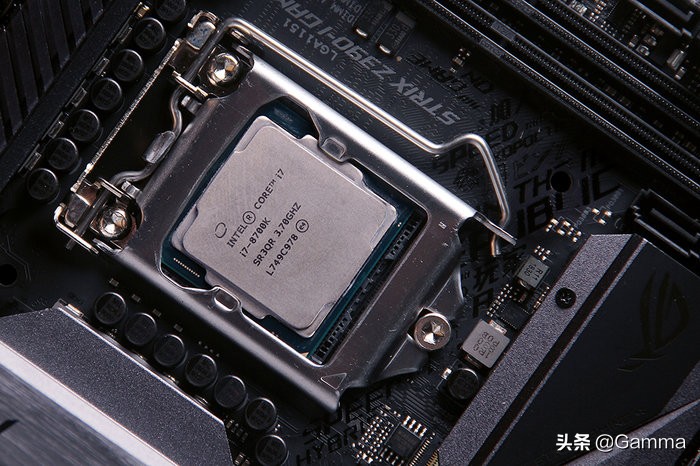 打破常规和颠覆,打破常规突破传统的设计