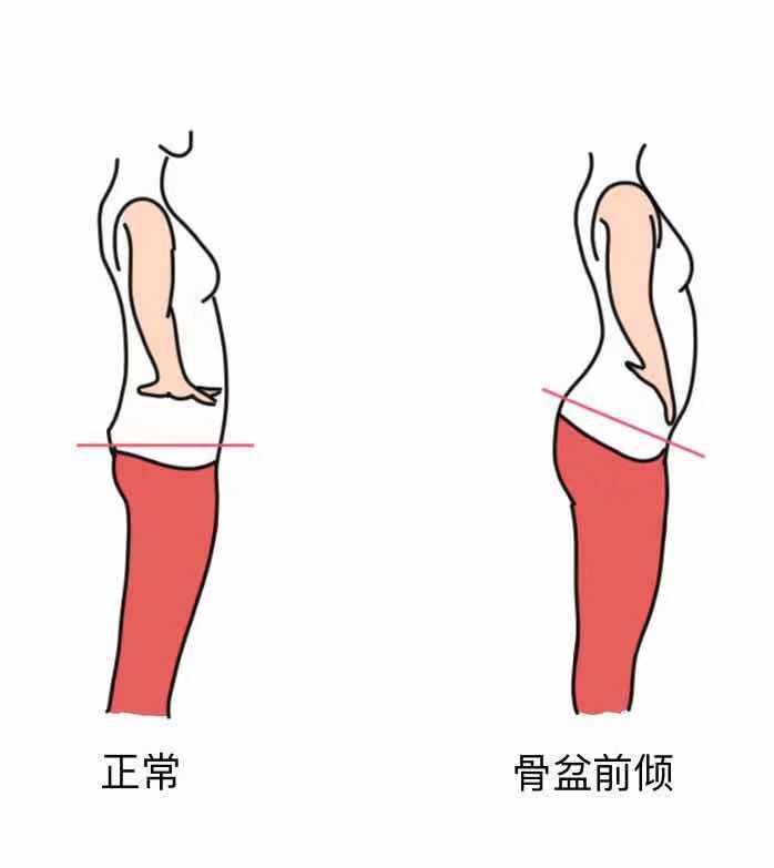 跑步后6个拉伸动作教你拉伸全身,跑步后腿部肌肉紧绷不放松