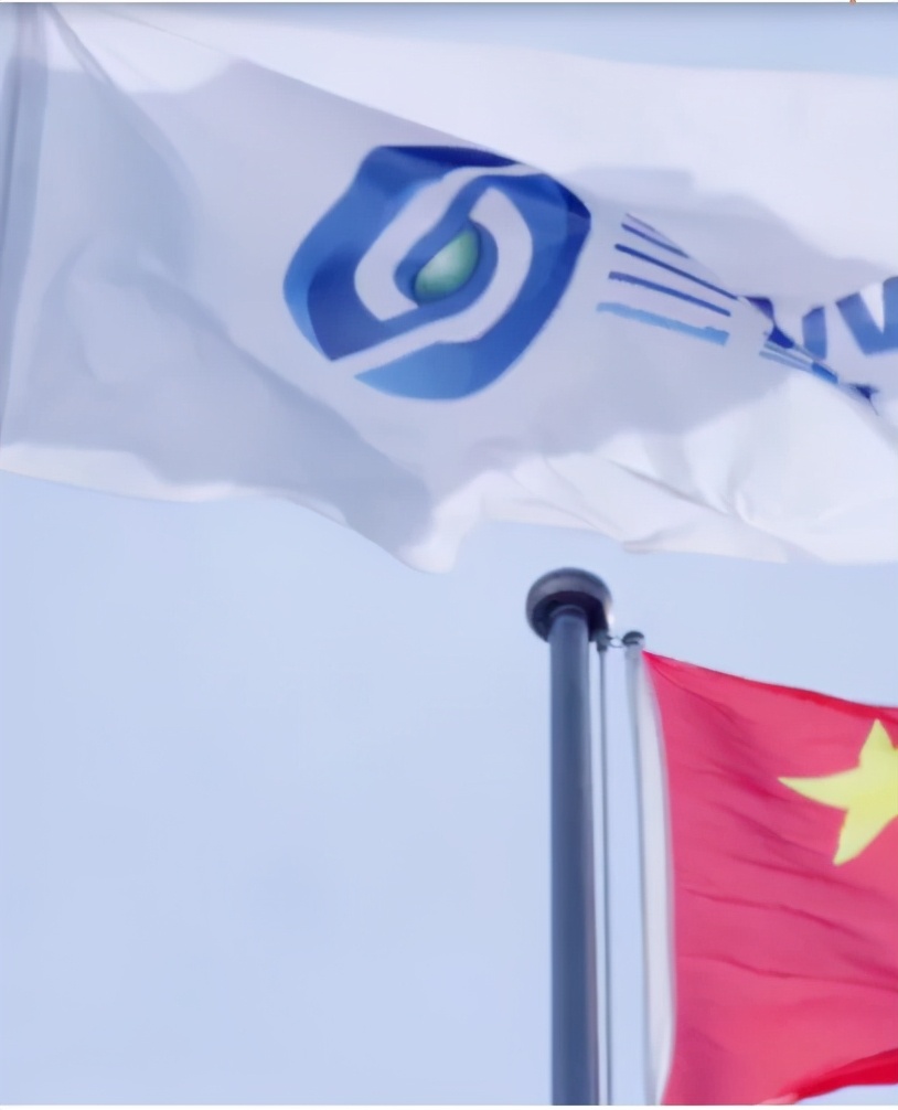 走进标杆工厂三一,三基挤压铸造