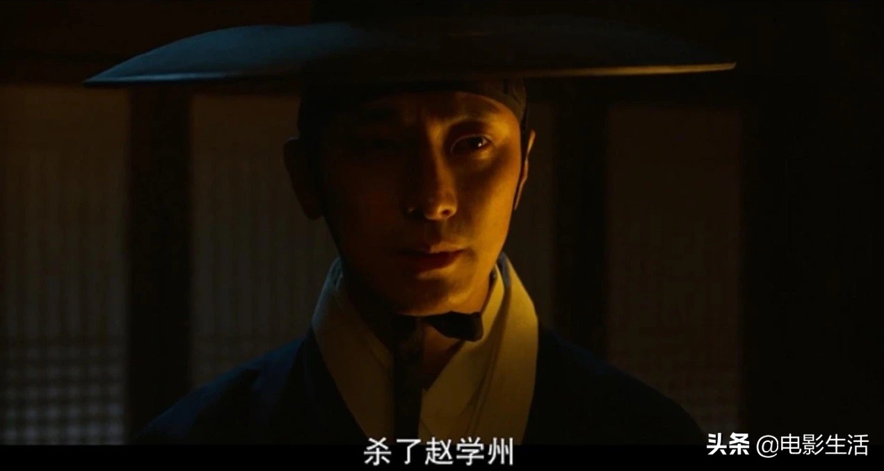 一口气看完丧尸大爆发沙雕动画,一口气看完热播丧尸剧