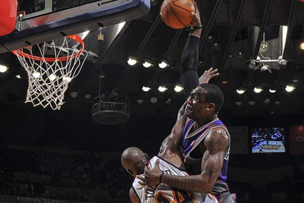 小霸王力劈华山,小斯巅峰有多厉害