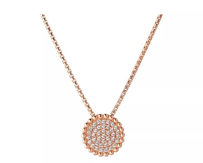 新春购物节攻略,新年逛商场购年货