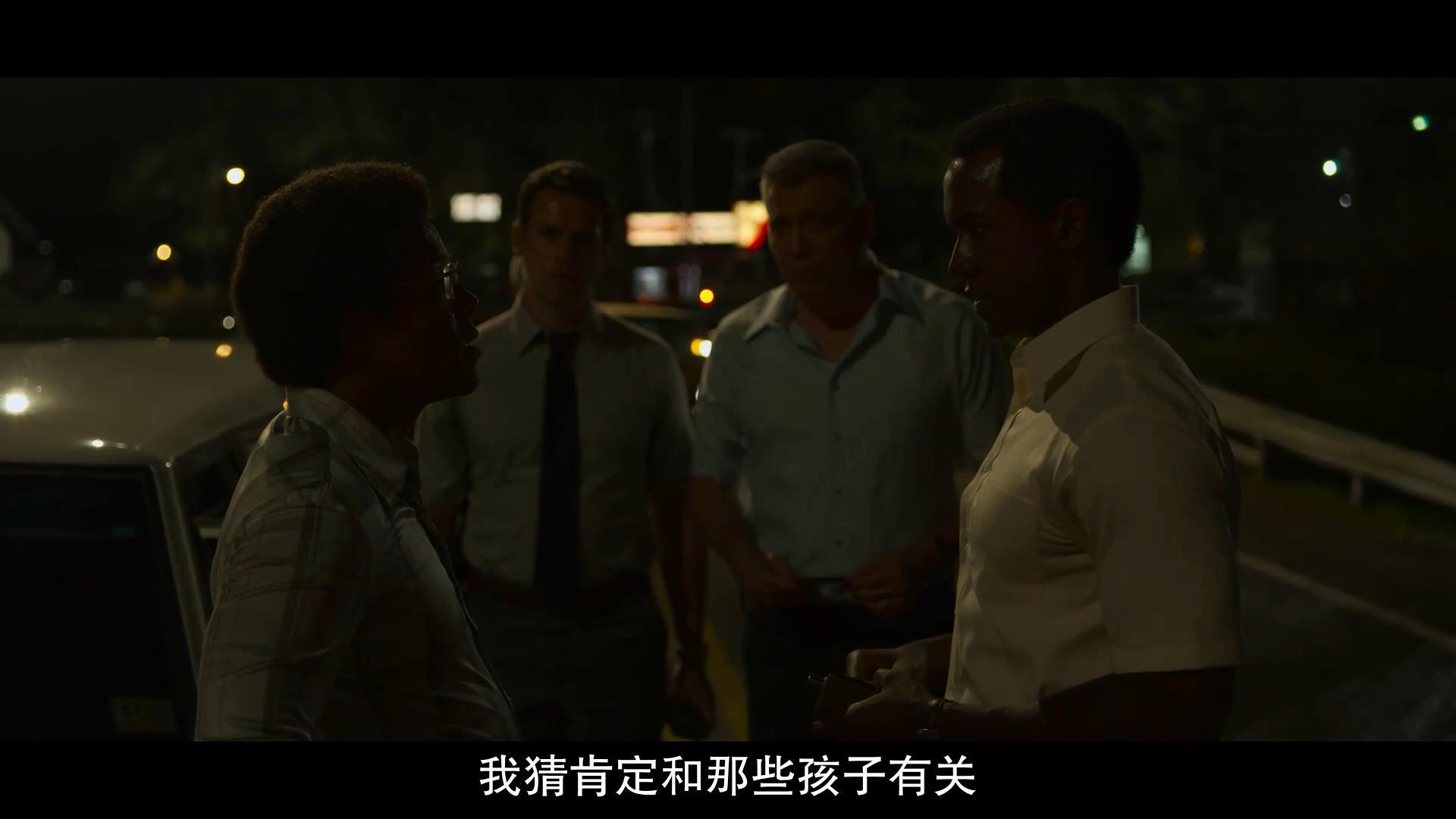 蹇冪悊绁炴帰涓殑鎴愰暱涔嬭矾,蹇冪悊绁炴帰娣卞害瑙f瀽