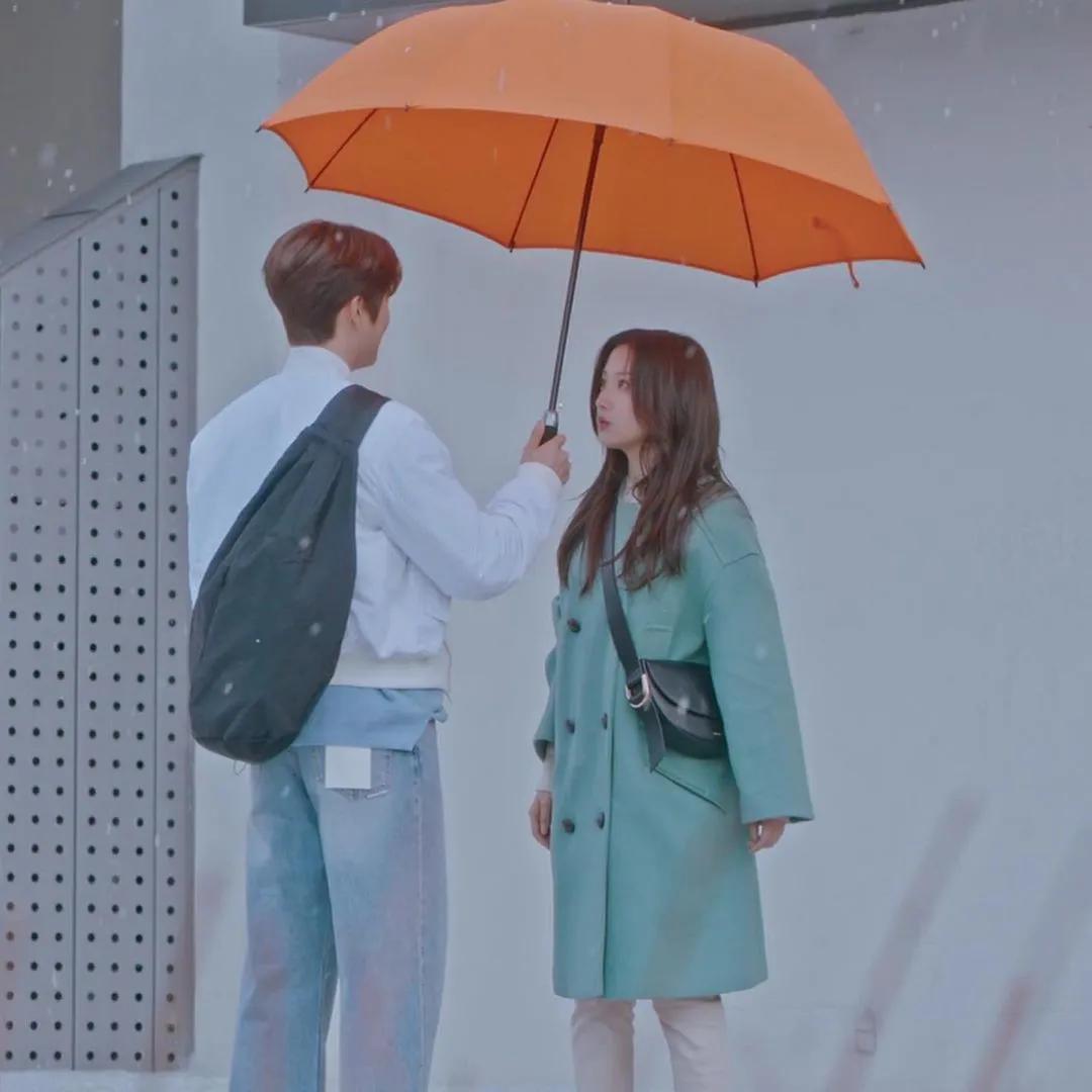 zara怎么穿搭女生,如何用zara和优衣库穿出gucci