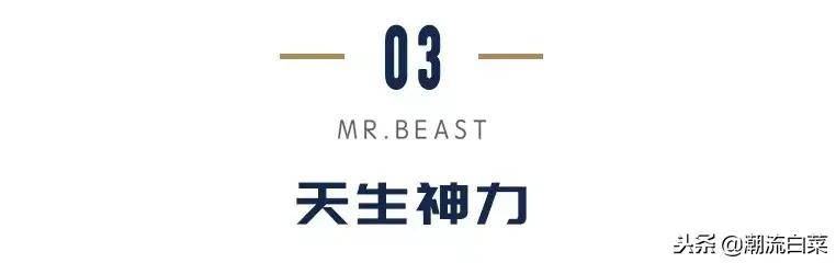 你知道匡威鞋底藏着的秘密吗,converse匡威是什么人群穿的