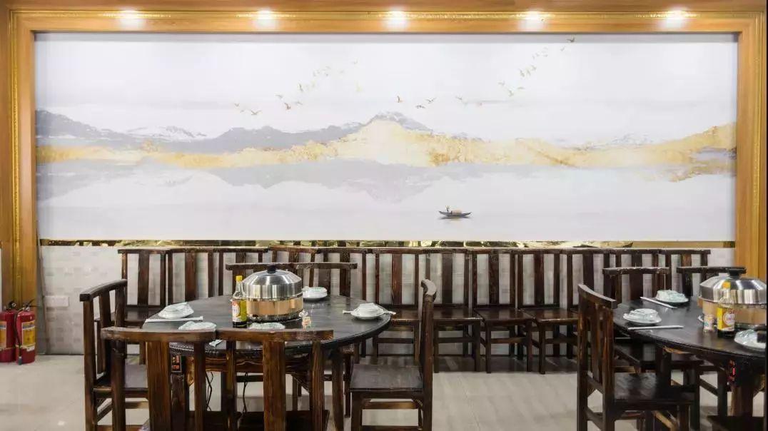 经典粤菜馆品味正宗广东美食,深圳好吃的正宗粤菜