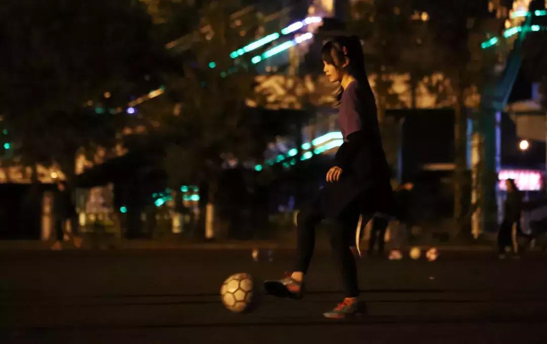 川大女子足球队,四川成都蓉城近期女子足球比赛