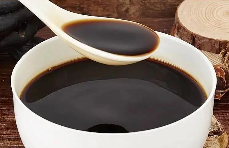 气温过高晚上如何解暑最快,气温上升1度食欲下降