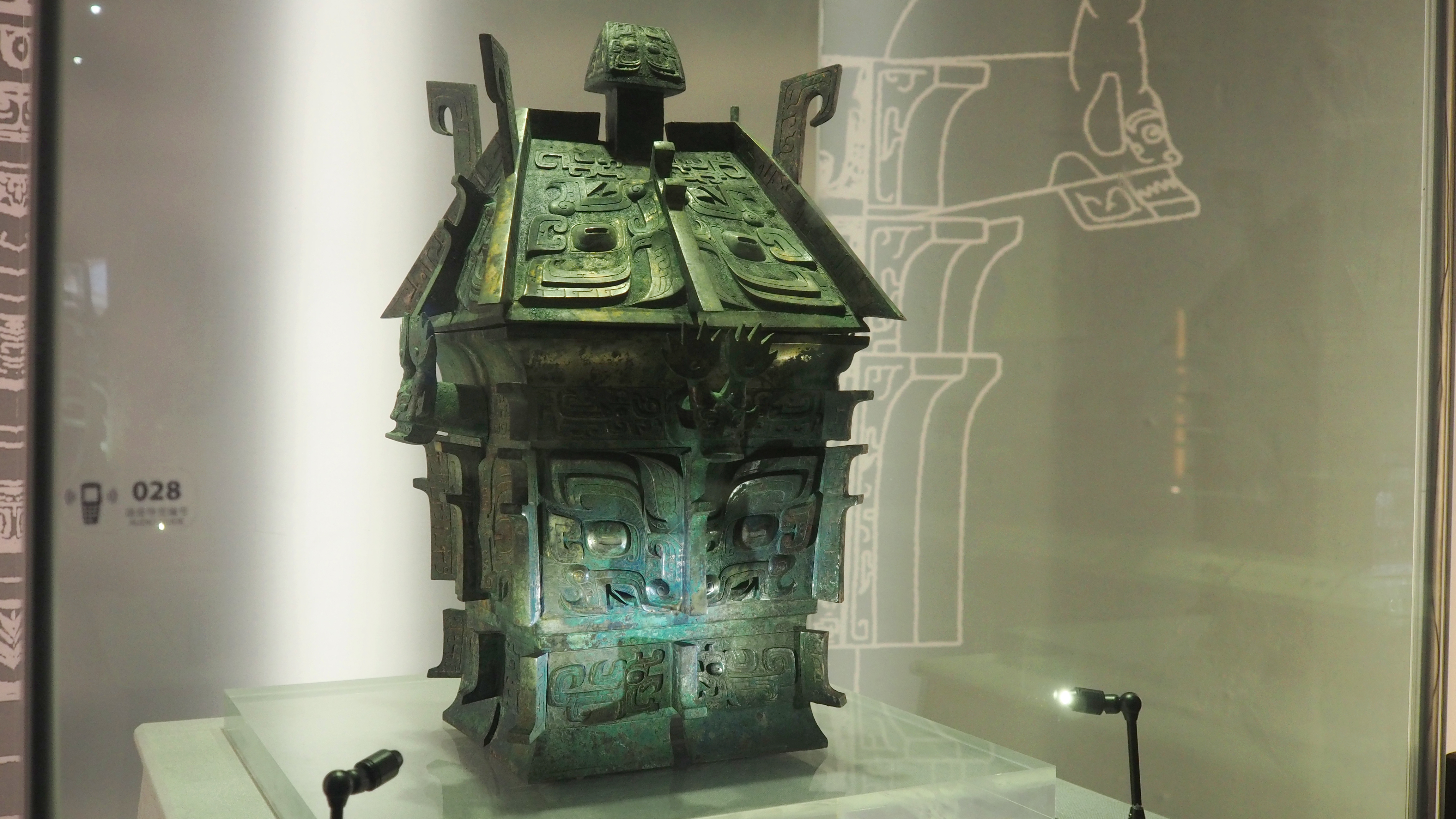 一个人从南到北跨越了整个中国,一个人从南到北的旅行