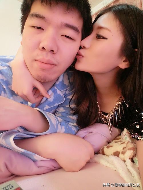 南京杀妻案吉星鹏是否已执行,庭审现场南京吉星鹏杀妻案