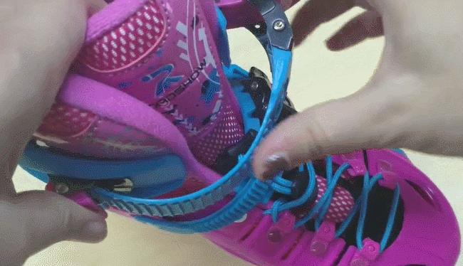 轮滑鞋测评全部,什么牌子轮滑鞋比较好儿童