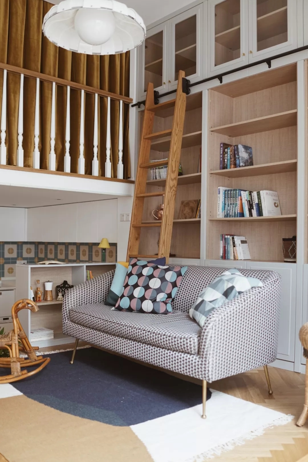 买老破小上海学区房,上海最老旧学区房