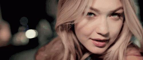 比炫富更炫富的词,比炫富更厉害的是什么