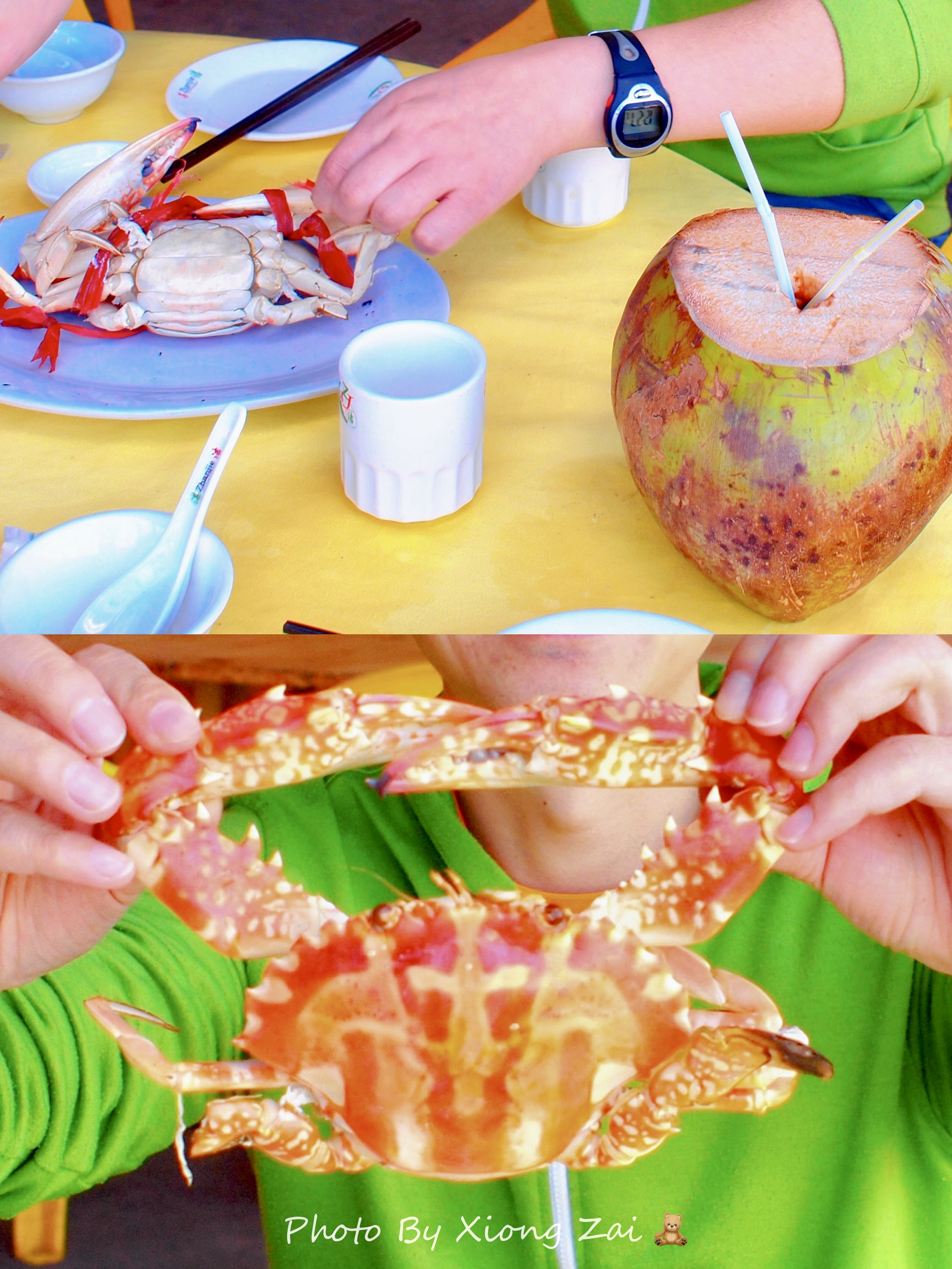 东海岛中国第一长滩旅游度假区,湛江中国第一长滩在哪个岛