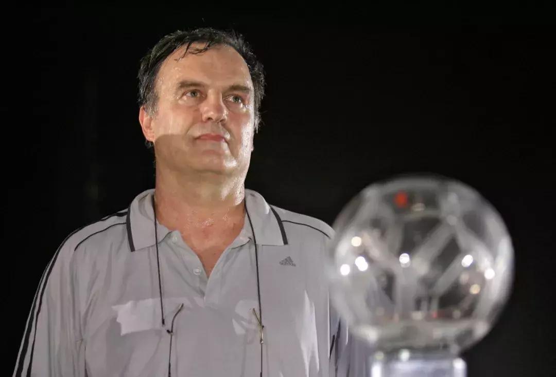 梅西和波利塔诺,梅西在罗萨里奥的地位