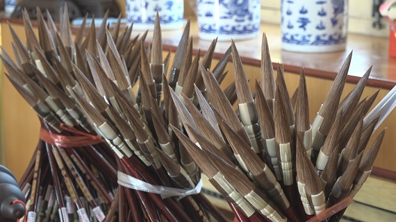 农村33岁小伙打破传统销售模式,莱州00后小伙创业初期