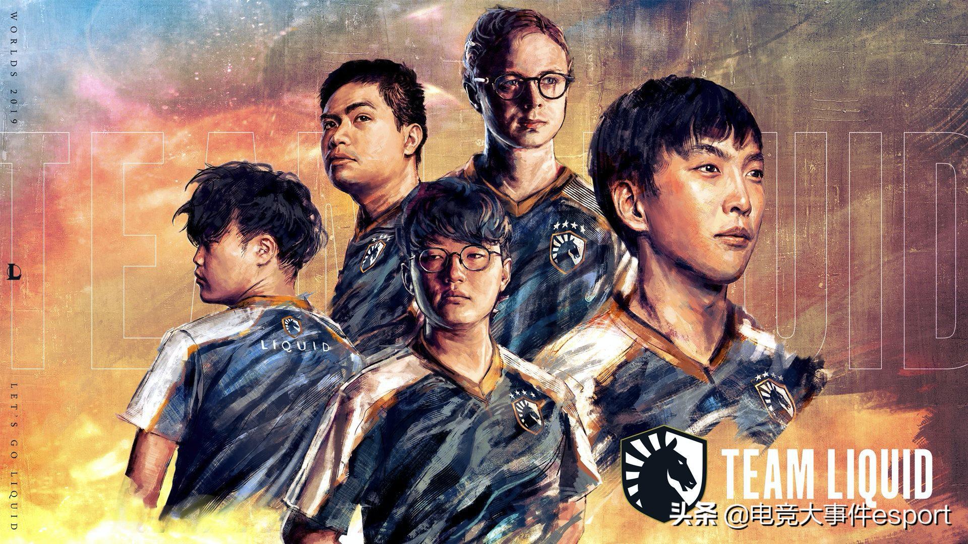 corejj谈uzi,corejj谈gen