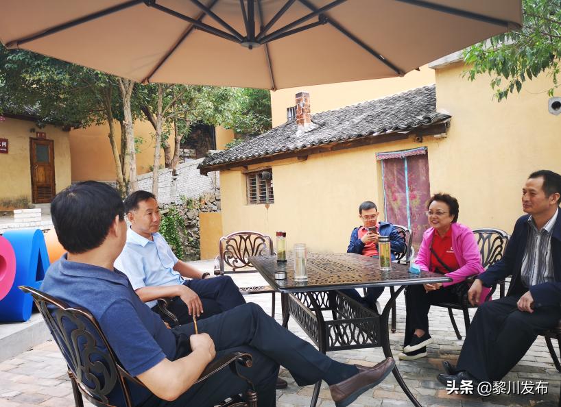 方正证券竞争战略,方正证券深度剖析