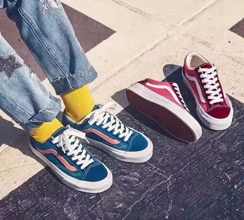 千万别买哪几双篮球鞋,千万不要买的三双鞋