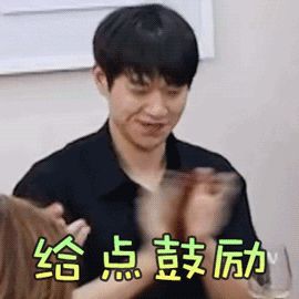 下一代容器架构已出，Docker何去何处？看看这里的6问6答