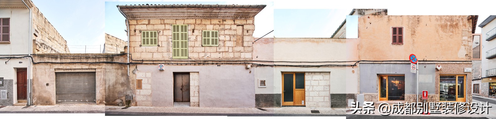 设计|CanLliro演唱会咖啡厅