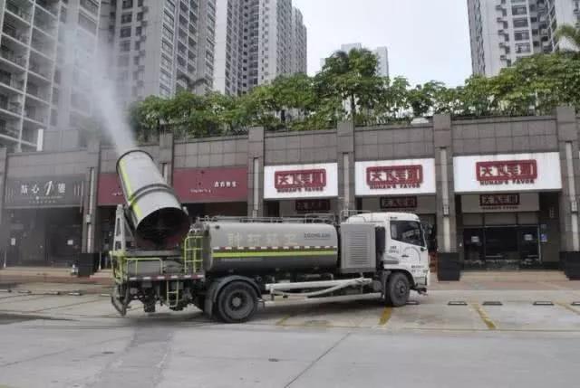 祈福疫情最新消息,祈福疫情早日解除