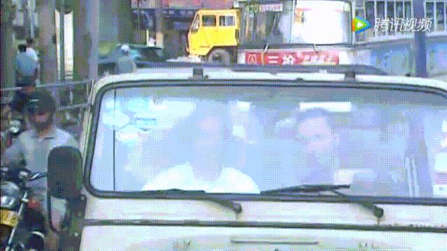 国产剧十大巅峰之作都市剧,国产剧都市剧十大巅峰之作