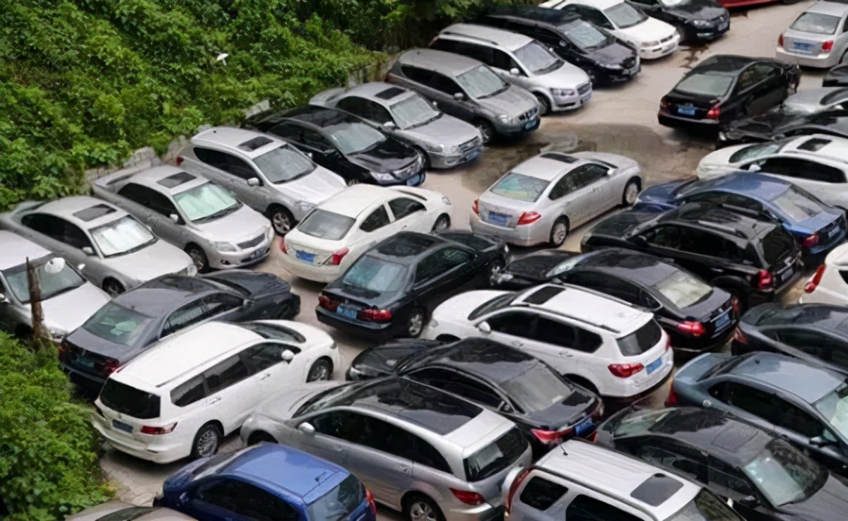 弯路窄路开车技巧视频,窄路怎么开车小技巧