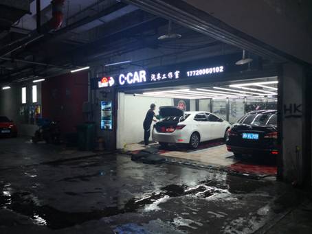 驭路云眼r6新车,驭路R6云行车记录仪