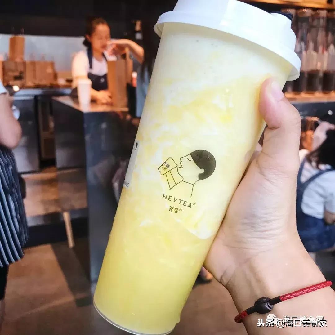 十大伤害身体的饮料,最危害的饮料第一名