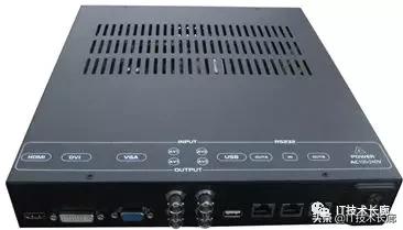 监控系统有哪些设备,视频监控全套设备