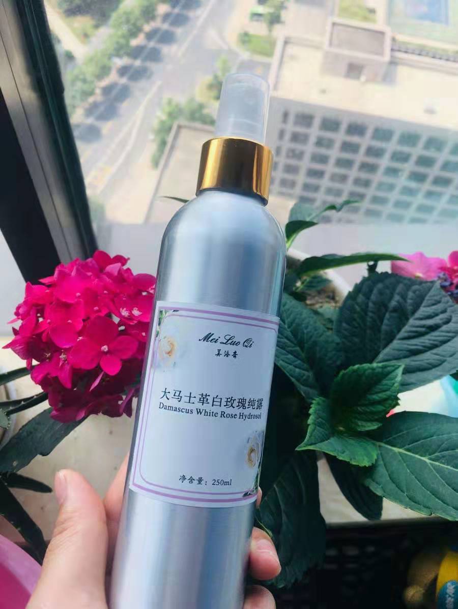 爽肤水补水保湿收缩毛孔舒缓痘痘,补水祛痘痘好的爽肤水