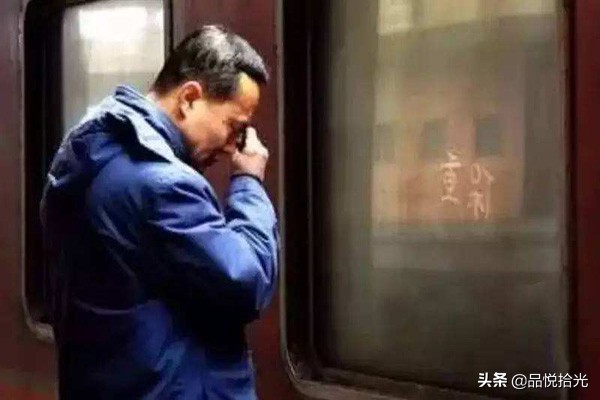 小时候盼望长大回到过去,小时候盼望长大时间流逝如此之快