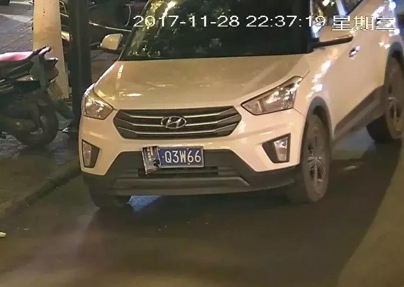 高手在民间拦阻索,高手在民间一点破绽都看不出来