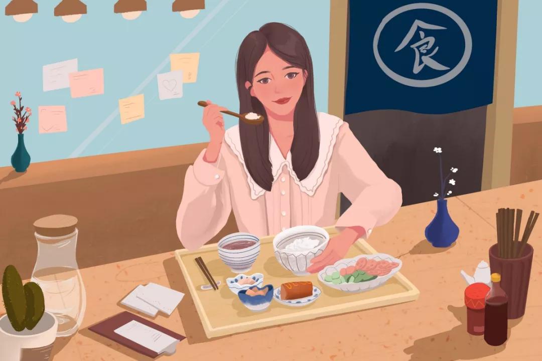 七个技巧教你如何养好肠胃,日常9个小秘诀养出好肠胃