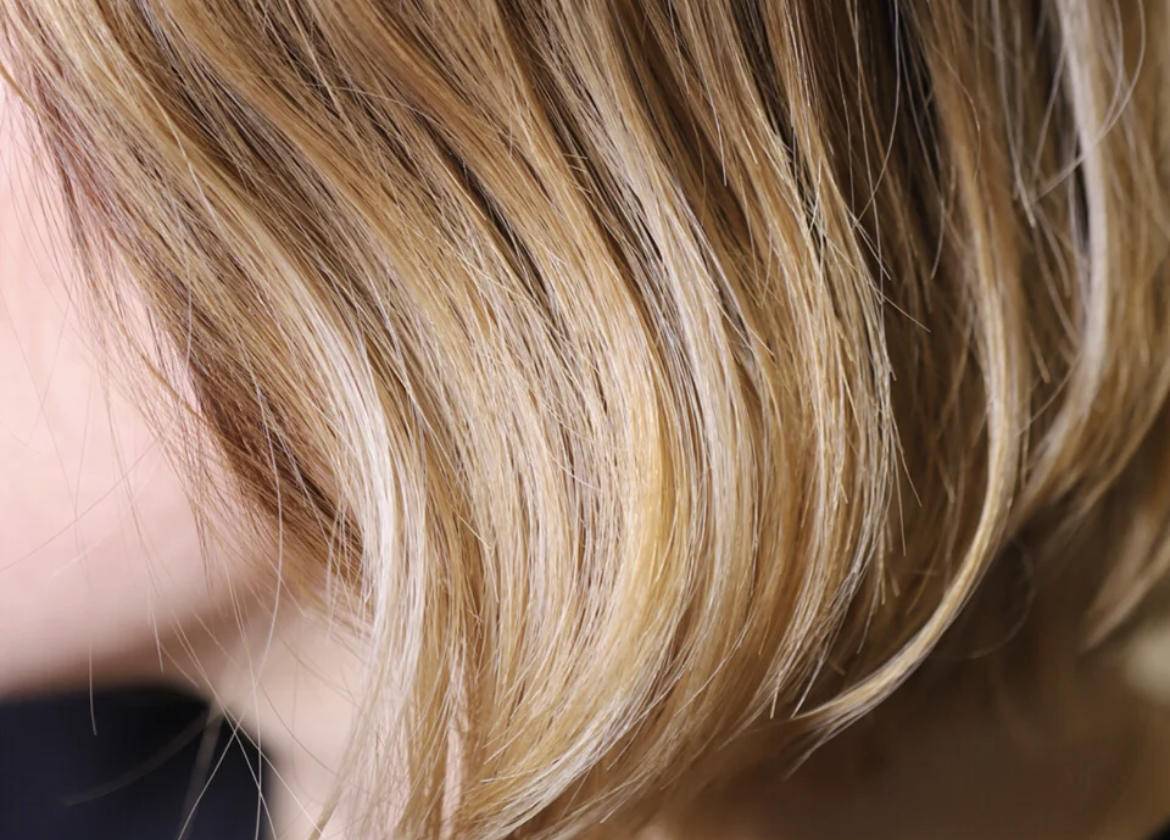 季泉伊树苦参去屑控油养发洗头水,自己配制黑发养发洗头水配方