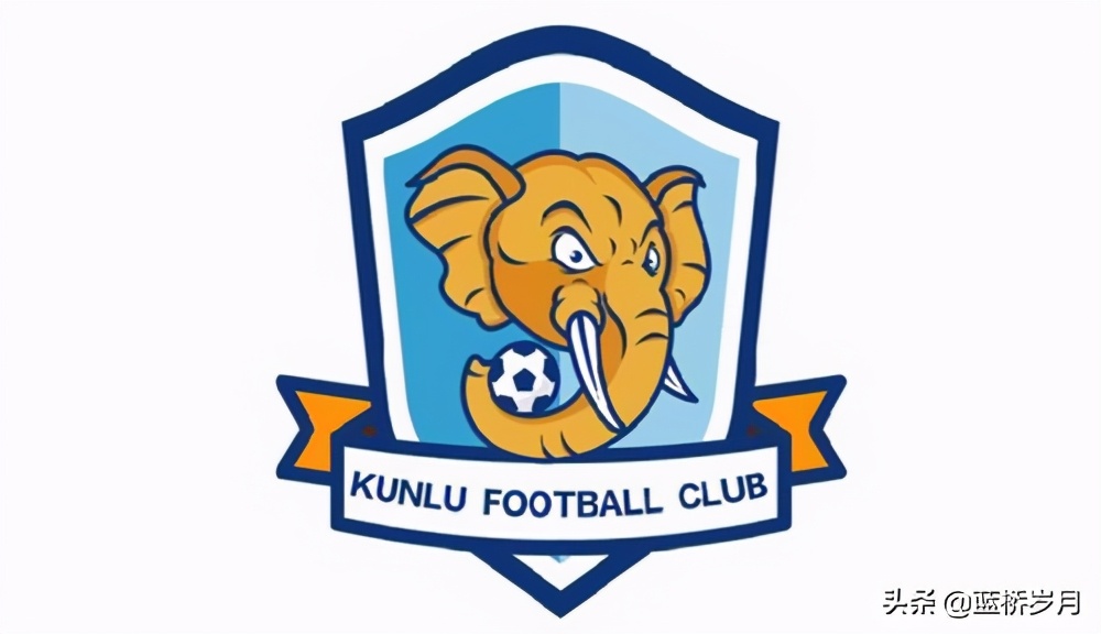 中乙足球共有几支球队,足球中乙有哪些队