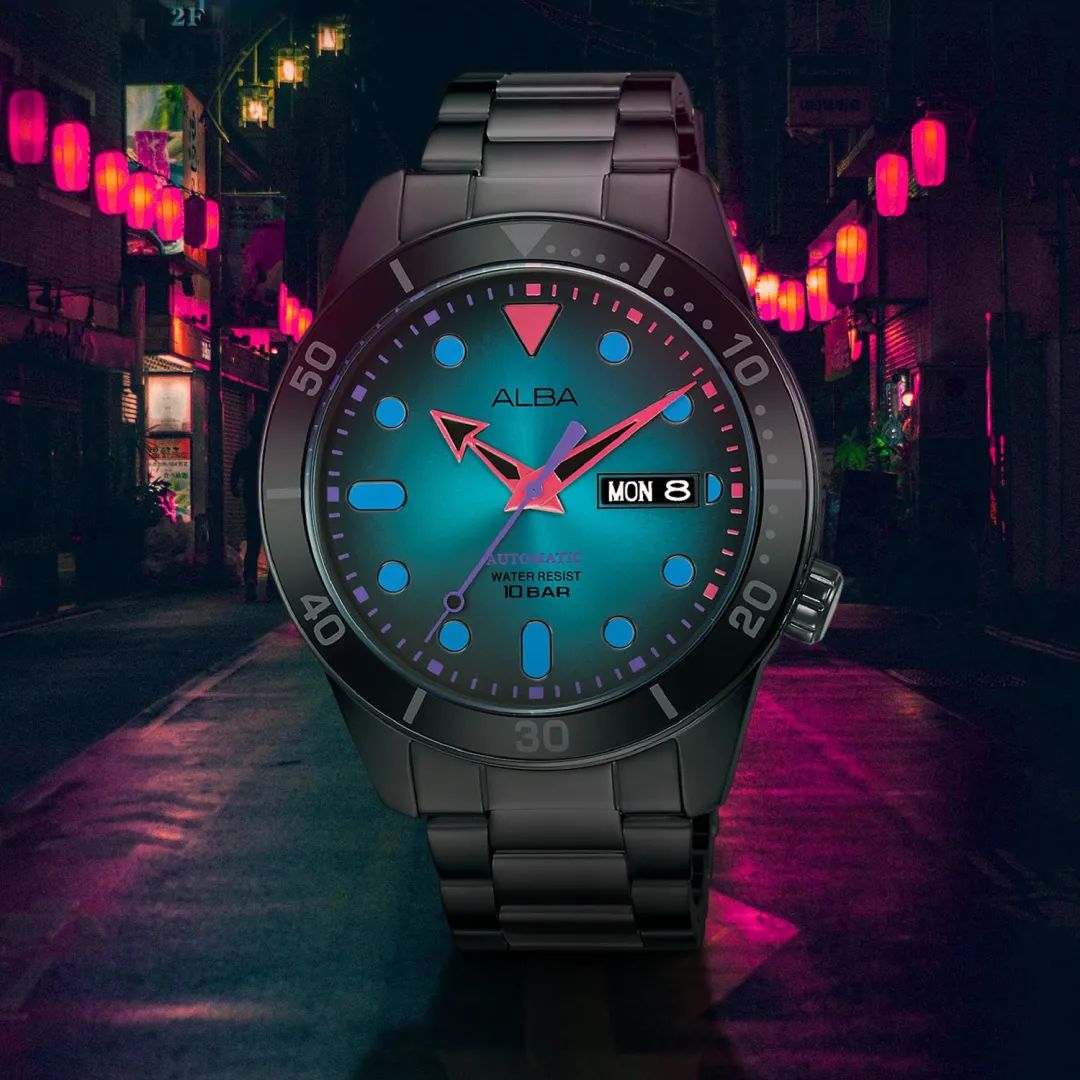 便宜又好的潜水表,潜水表哪一款最值得买